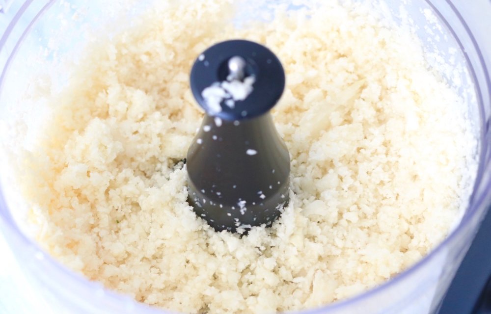 BLOEMKOOLRIJST-CHICKSLOVEFOOD