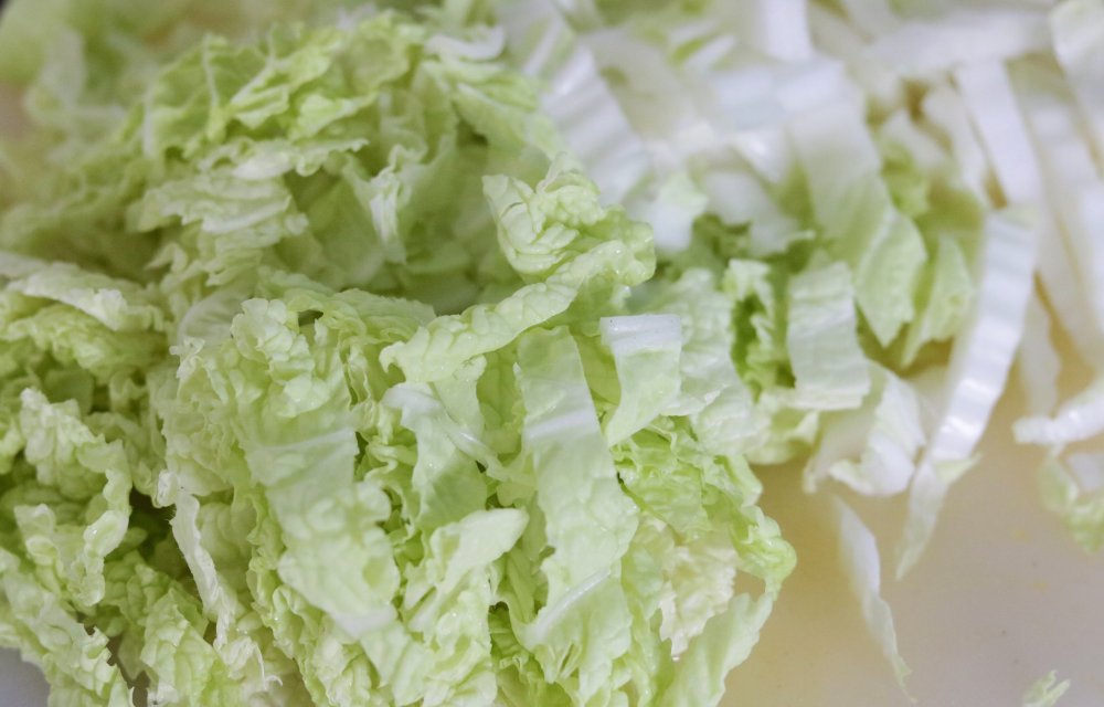 CHINESE KOOL - CHICKSLOVEFOOD