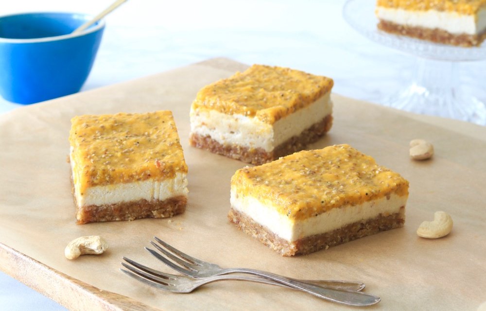 dadel-noten-taartjes2-chickslovefood