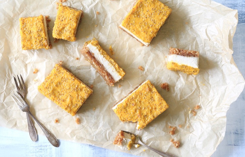 dadel-noten-taartjes-boven-chickslovefood