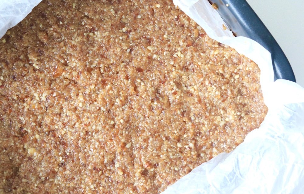 dadel-noten-bodem-chickslovefood