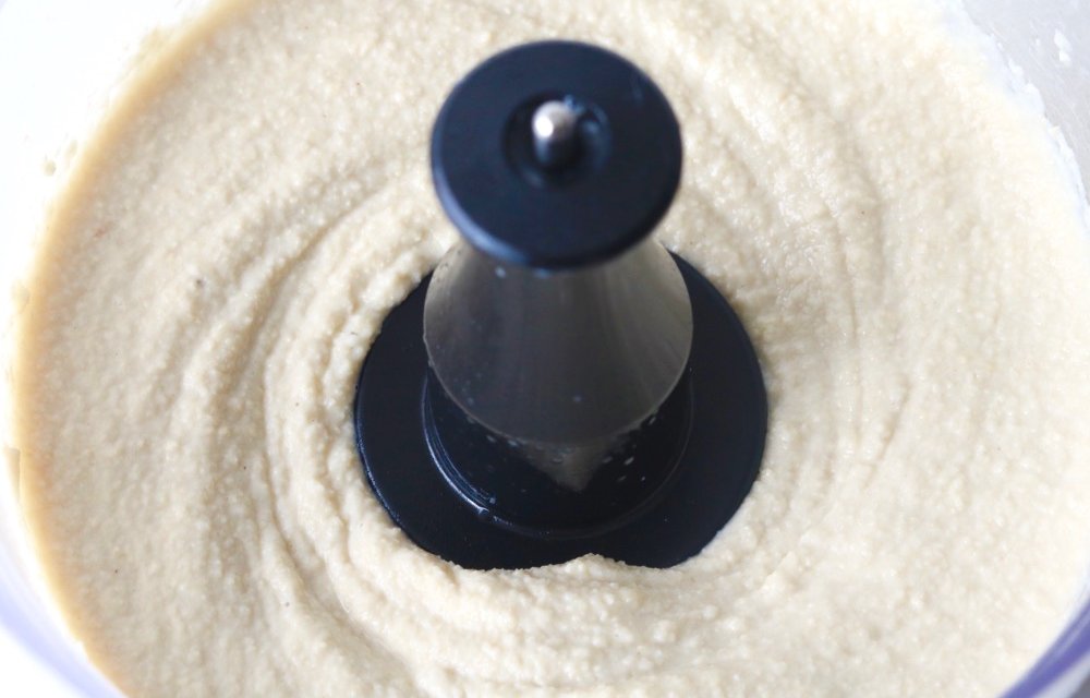 cashewroom-vermalen-chickslovefood