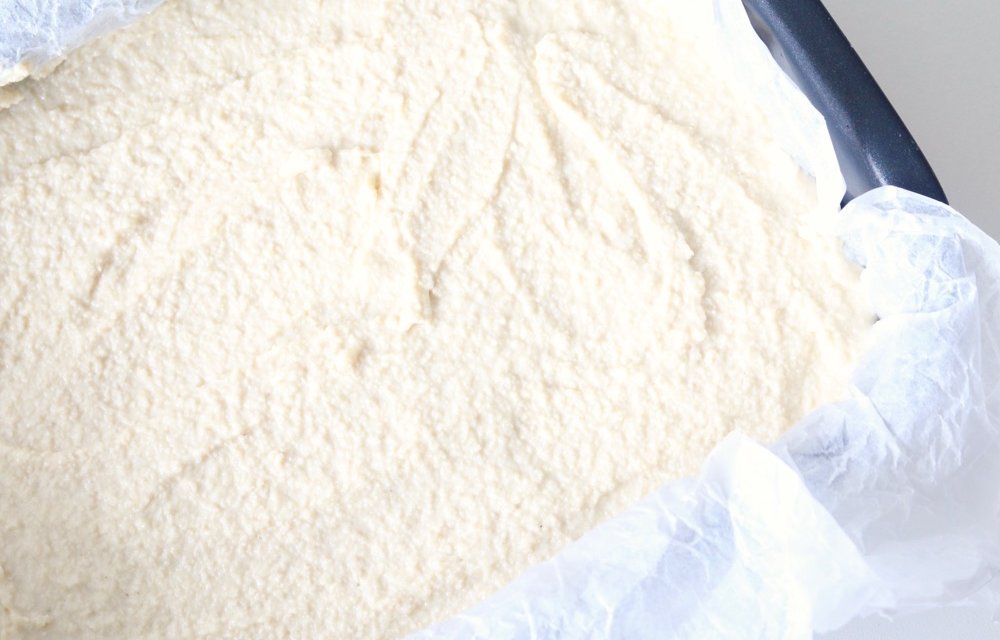 cashewroom-opstijven-chickslovefood