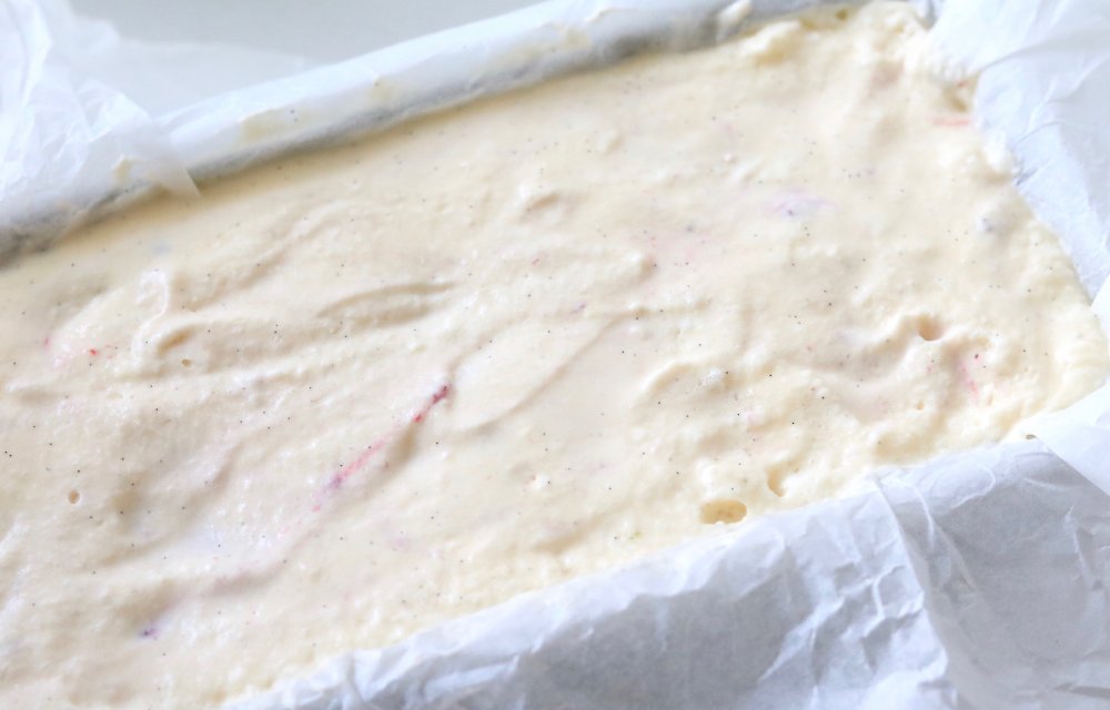 zomerse semifreddo CHICKSLOVEFOOD