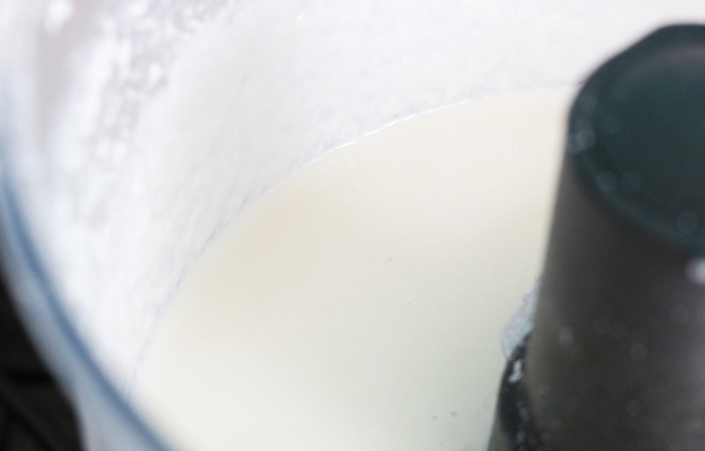 KOKOSPASTA - CHICKSLOVEFOOD