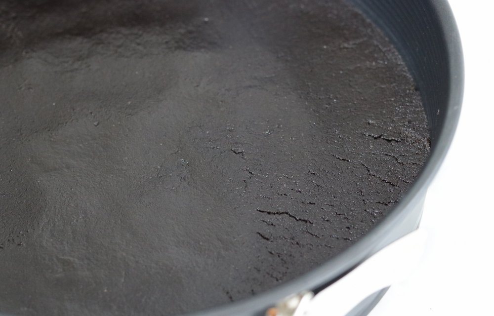 OREO BODEM - CHICKSLOVEFOOD