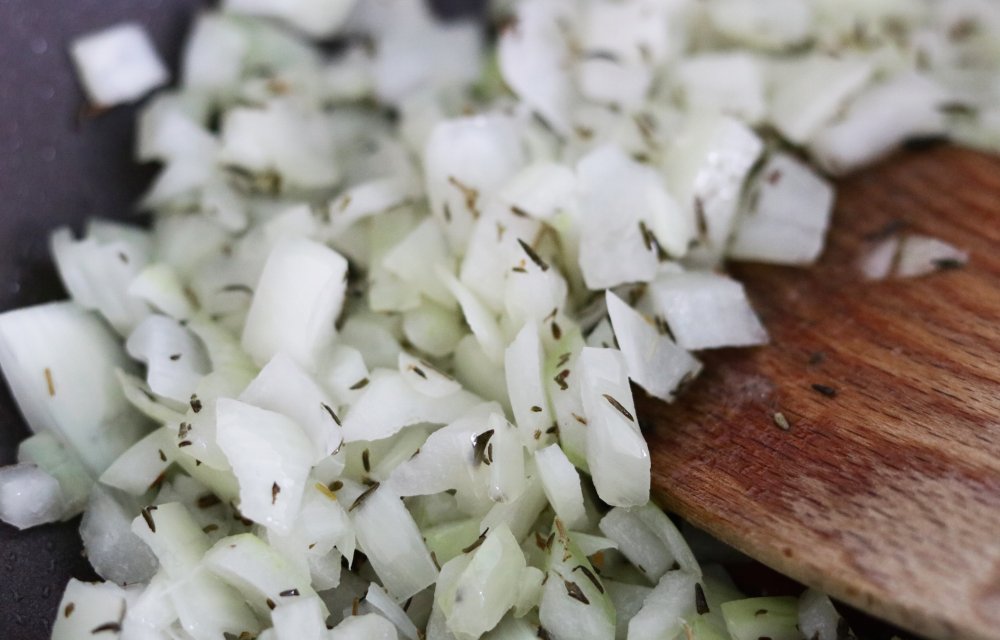 UI BAKKEN - CHICKSLOVEFOOD