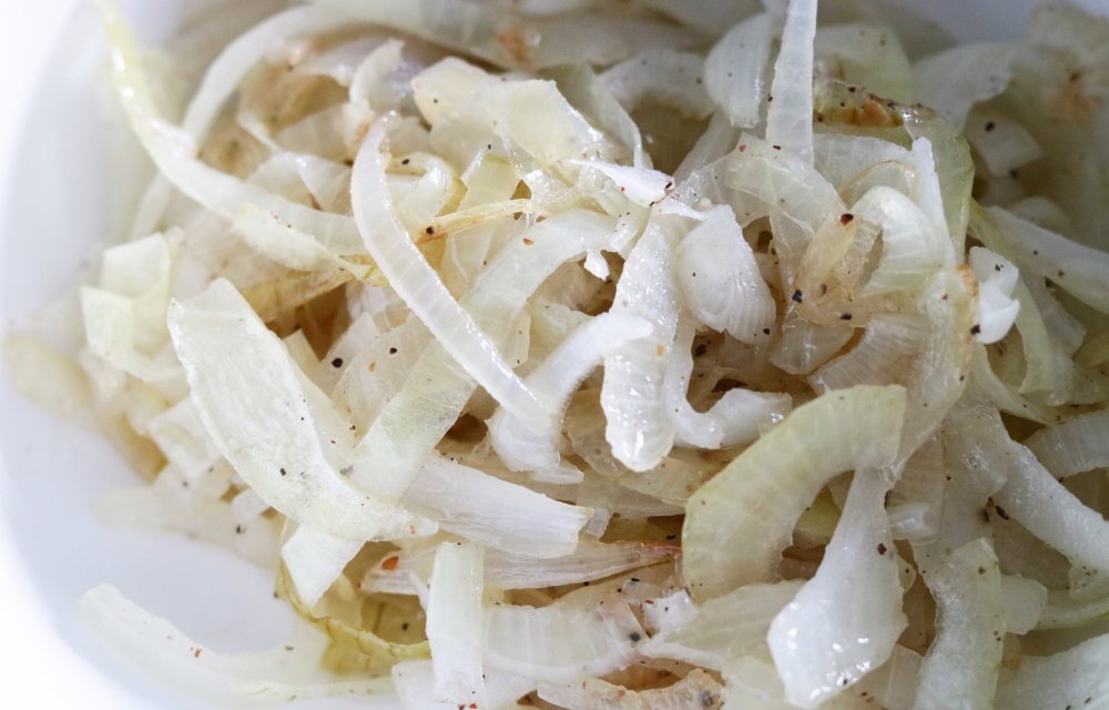 UI BAKKEN - CHICKSLOVEFOOD