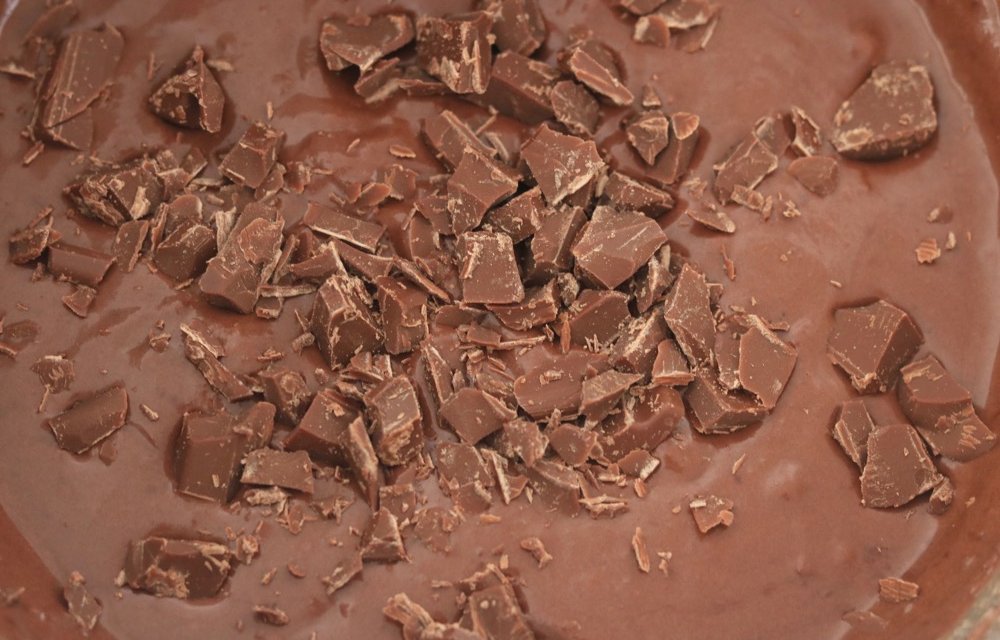 brownie-pancake-beslag-chocolade-chickslovefood