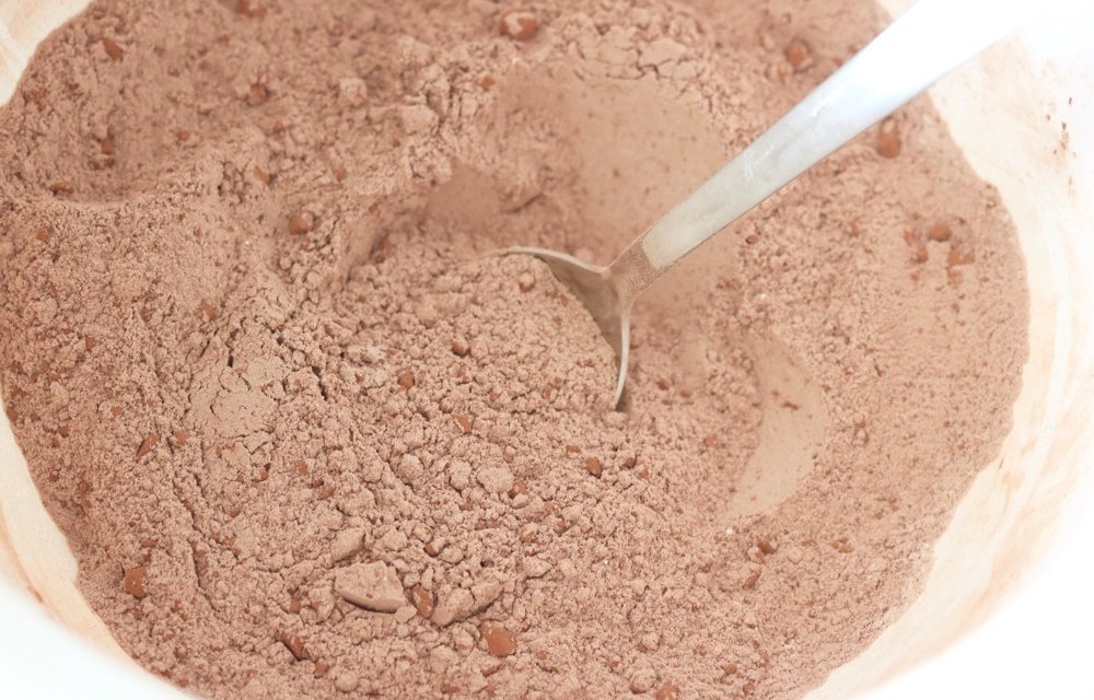 brownie-pancake-meel-chickslovefood