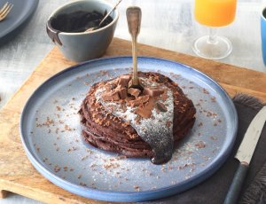 brownie-pancakes-zij-chickslovefood