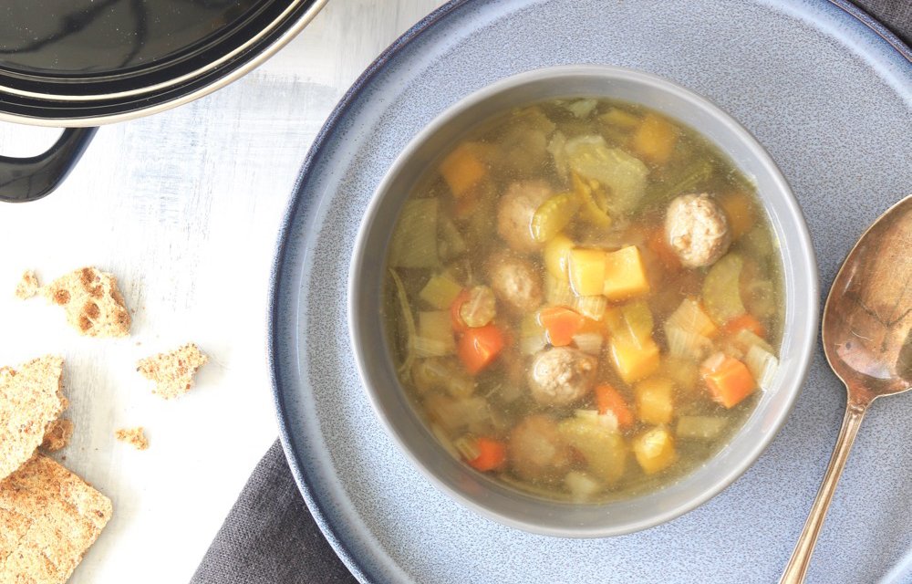 groentesoep-bord-boven-chickslovefood