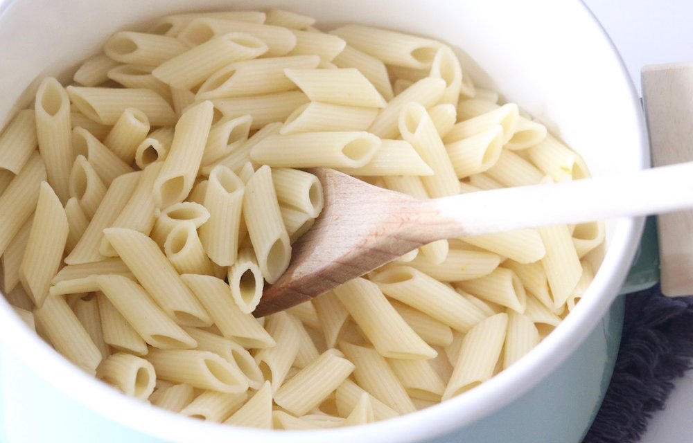 pastsa-koken-chickslovefood