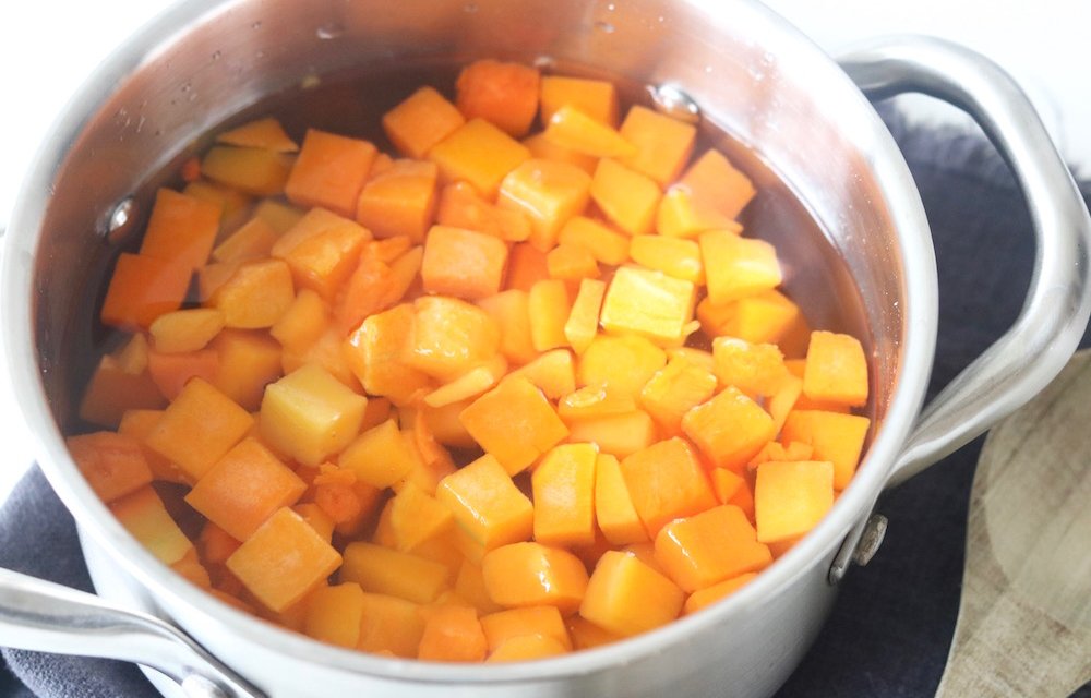 pompoen-koken-chickslovefood