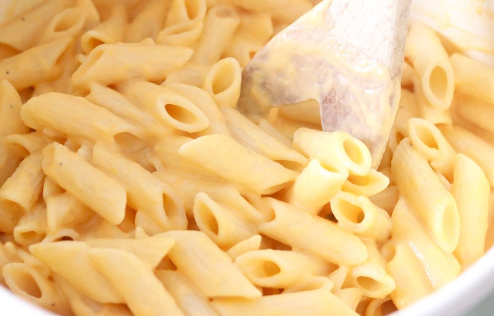 pompoenpasta-chickslovefood