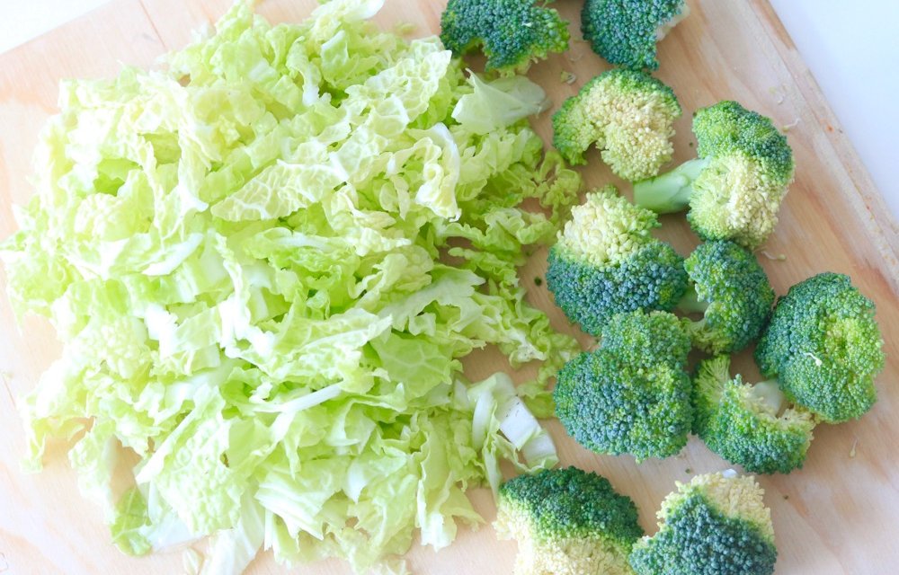 GROENTEN-SNIJDEN-CHICKSLOVEFOOD