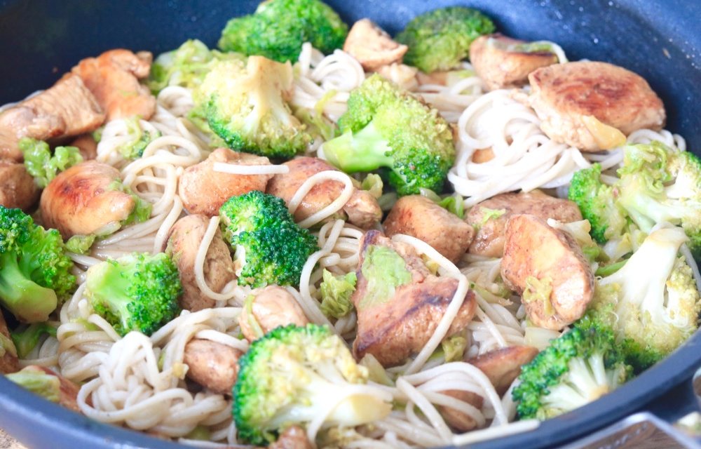 KIP-GROENTEN-SOBANOEDELS-CHICKSLOVEFOOD