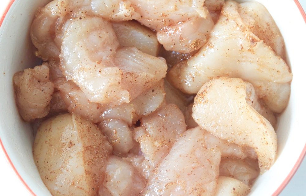 KIP-MARINEREN-CHICKSLOVEFOOD