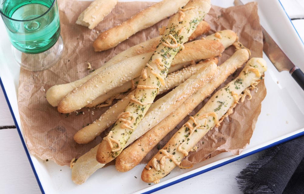 SOEPSTENGELS ZELF MAKEN - CHICKSLOVEFOOD