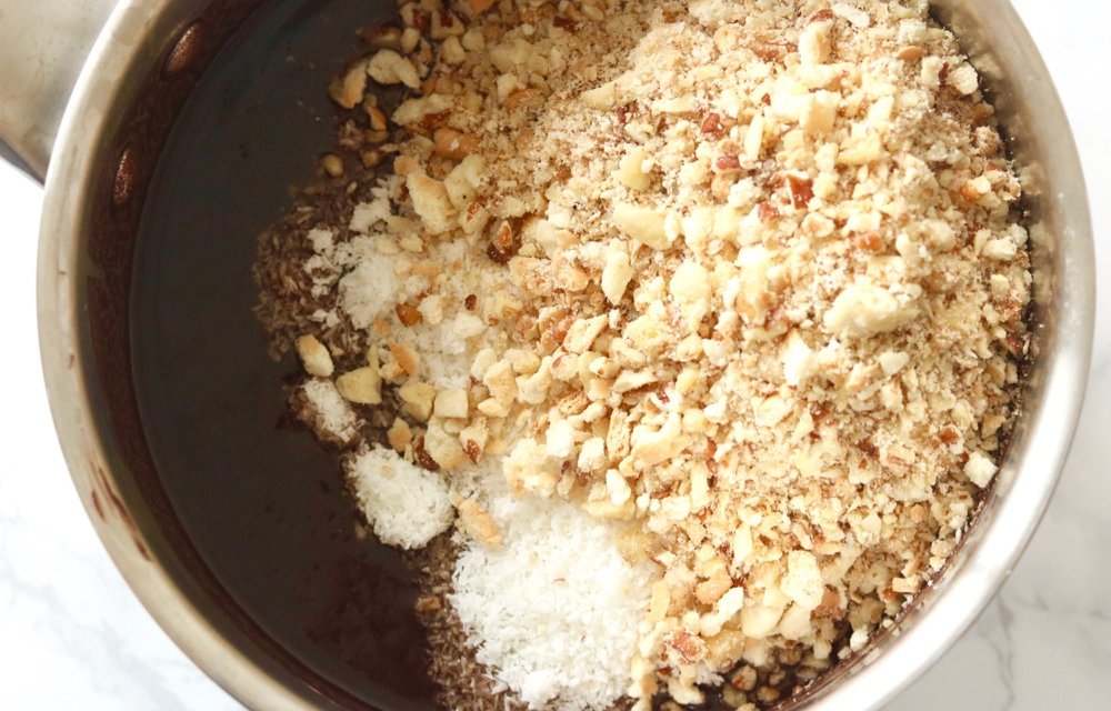 bodem-mengsel-nanaimo-chickslovefood