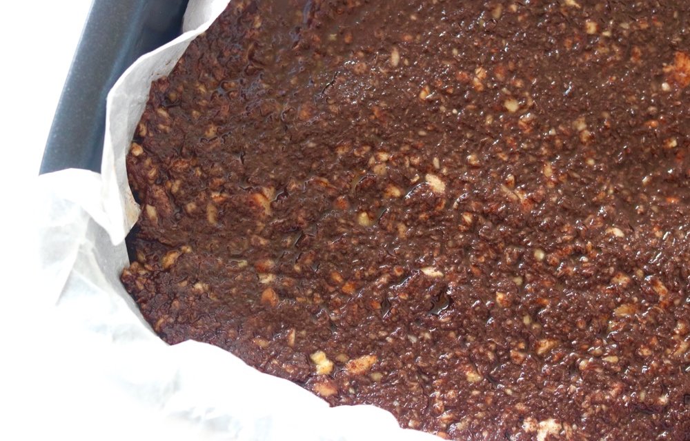 bodem-nanaimo-bars-chickslovefood