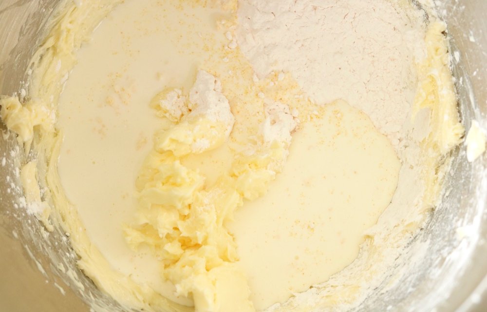 boter-mengsel-chickslovefood