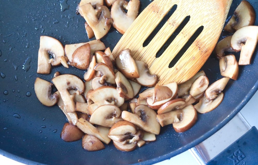 champignons-bakken-chickslovefood