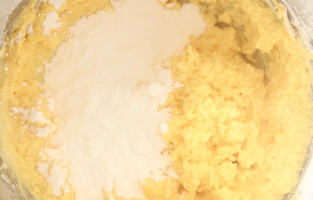 custard-mengsel-chickslovefood