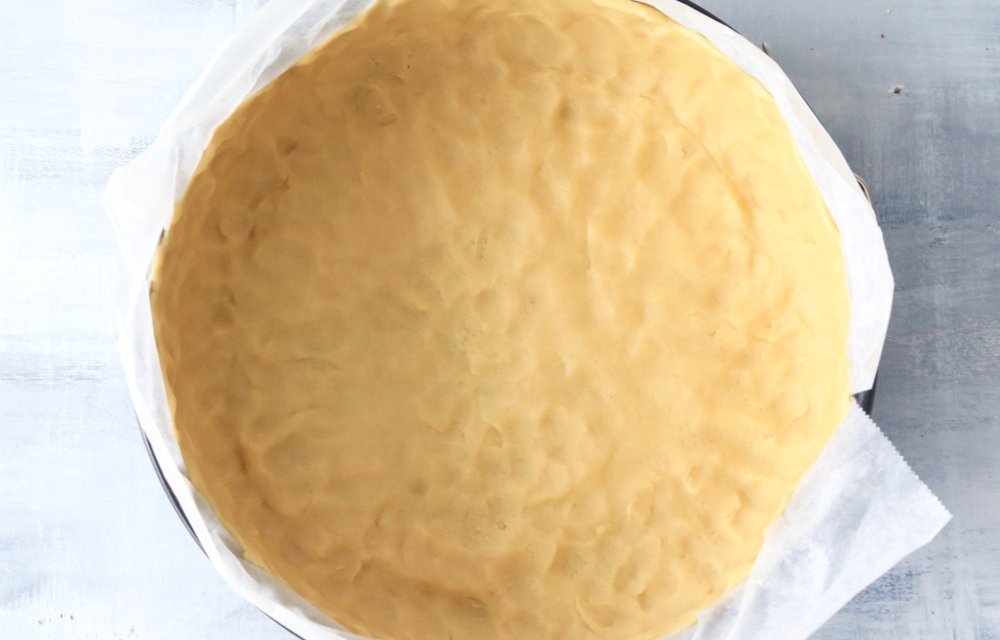 deeg-bakvorm-chickslovefood