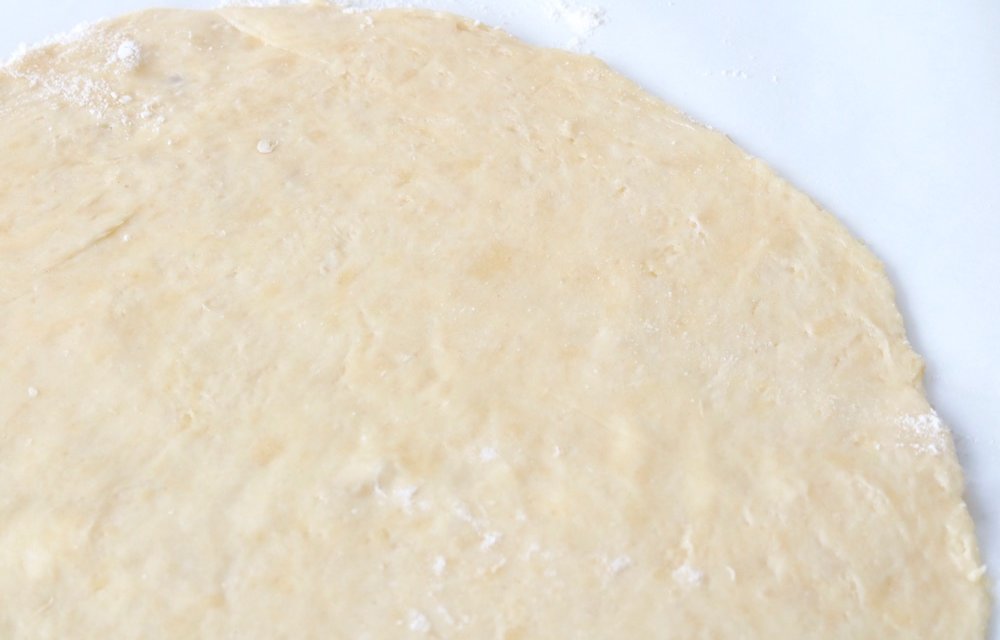 deeg-uitgerold-chickslovefood