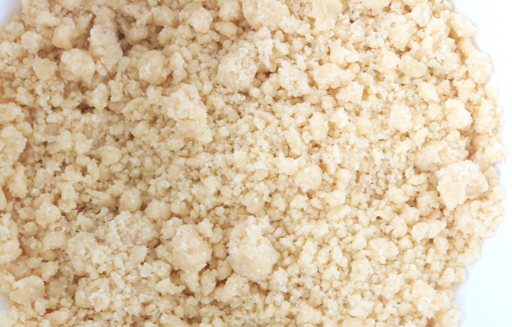 galette-deeg-chickslovefood