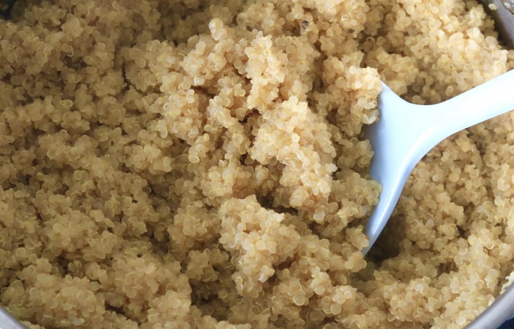 gekookte-quinoa-chickslovefood
