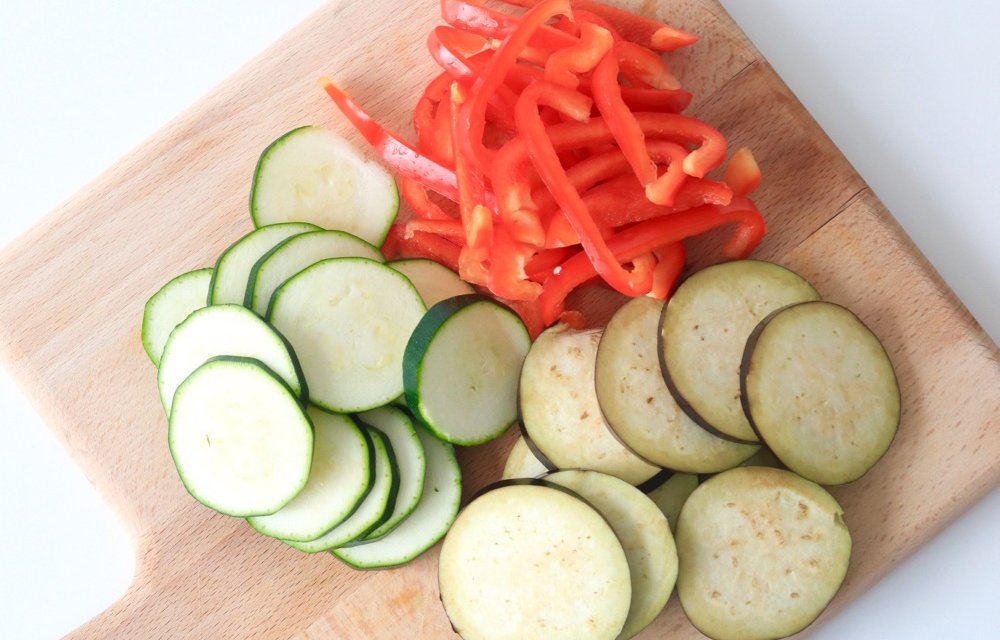 groente-snijden-chickslovefood