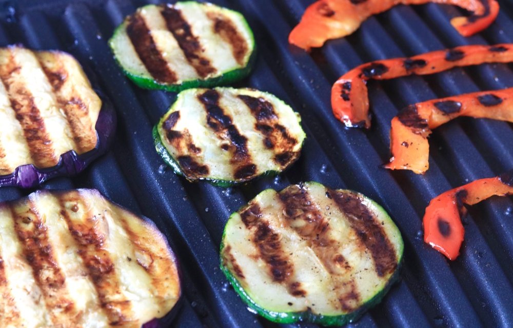 groenten-grillen-chickslovefood