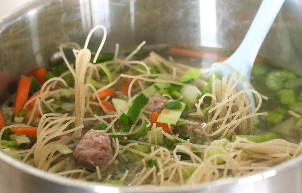 groentesoep-pan-chickslovefood