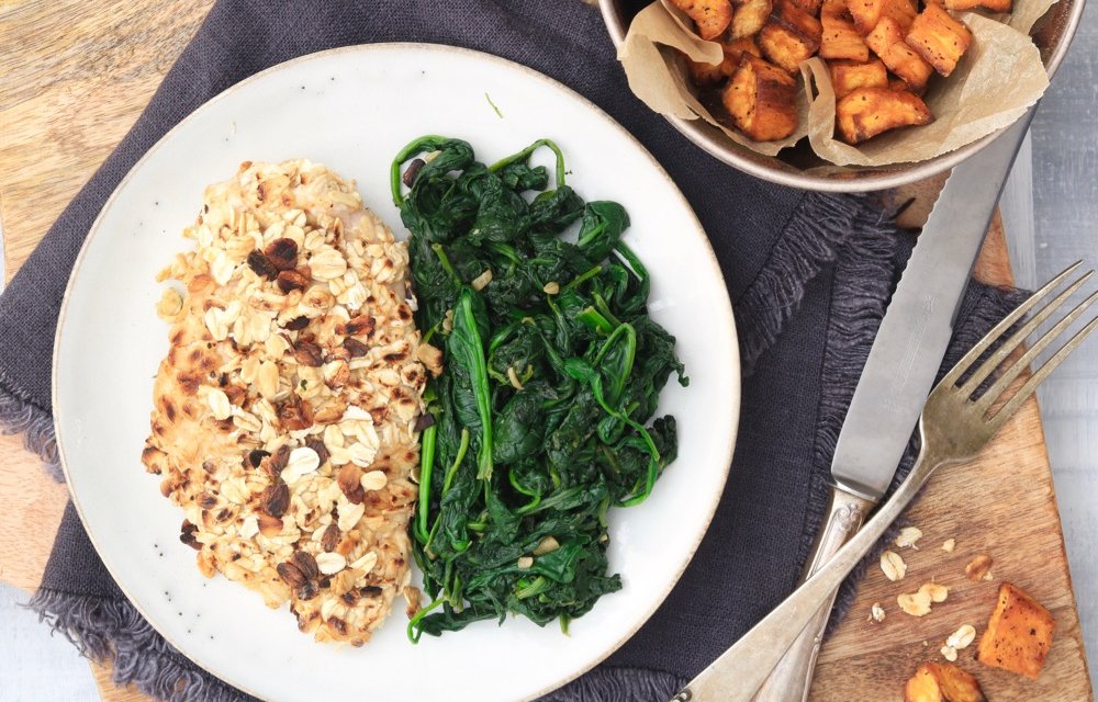 haverkipschnitzel-chickslovefood