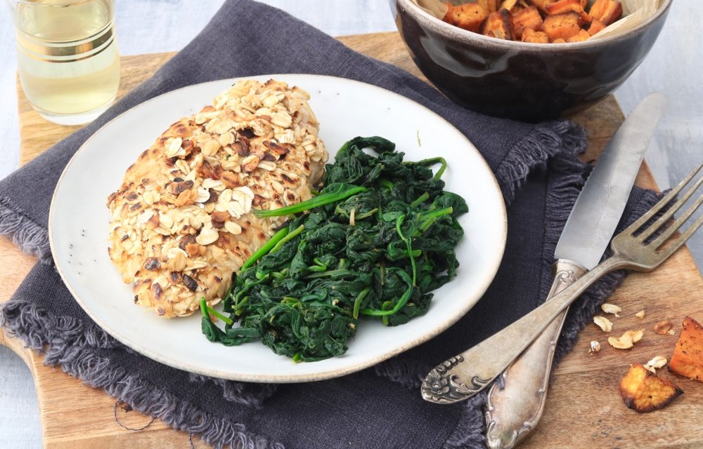 haverkipschnitzel2-chickslovefood