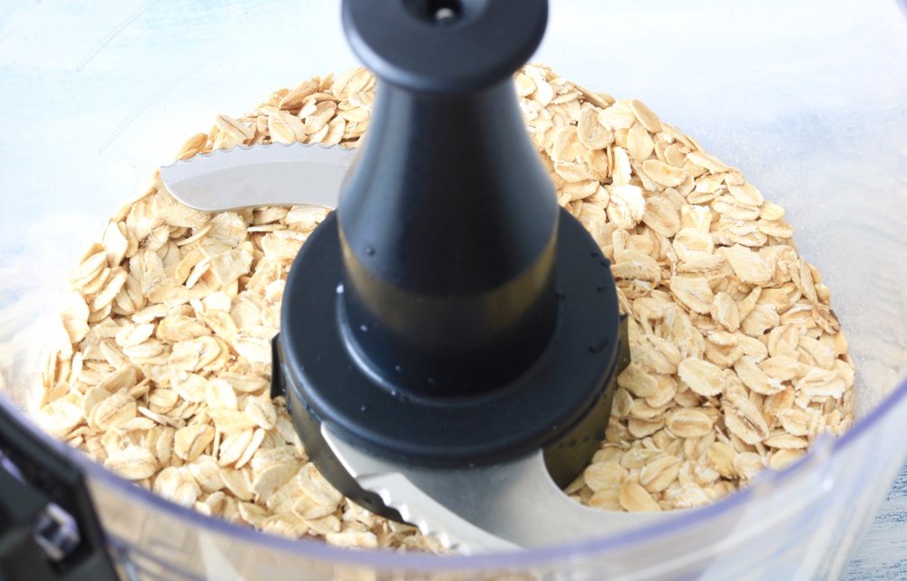 havermout-vermalen-chickslovefood