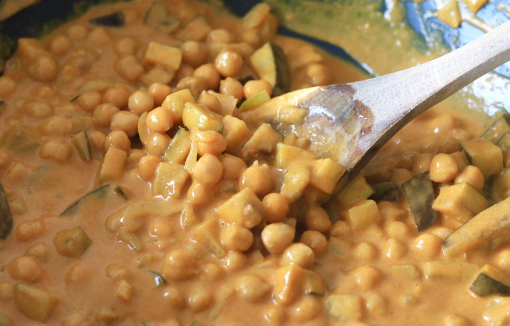 kikkererwten-curry1-chickslovefood