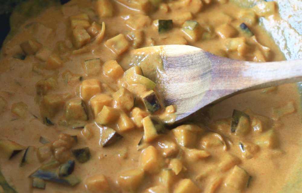 kikkererwtencurry2-chickslovefood