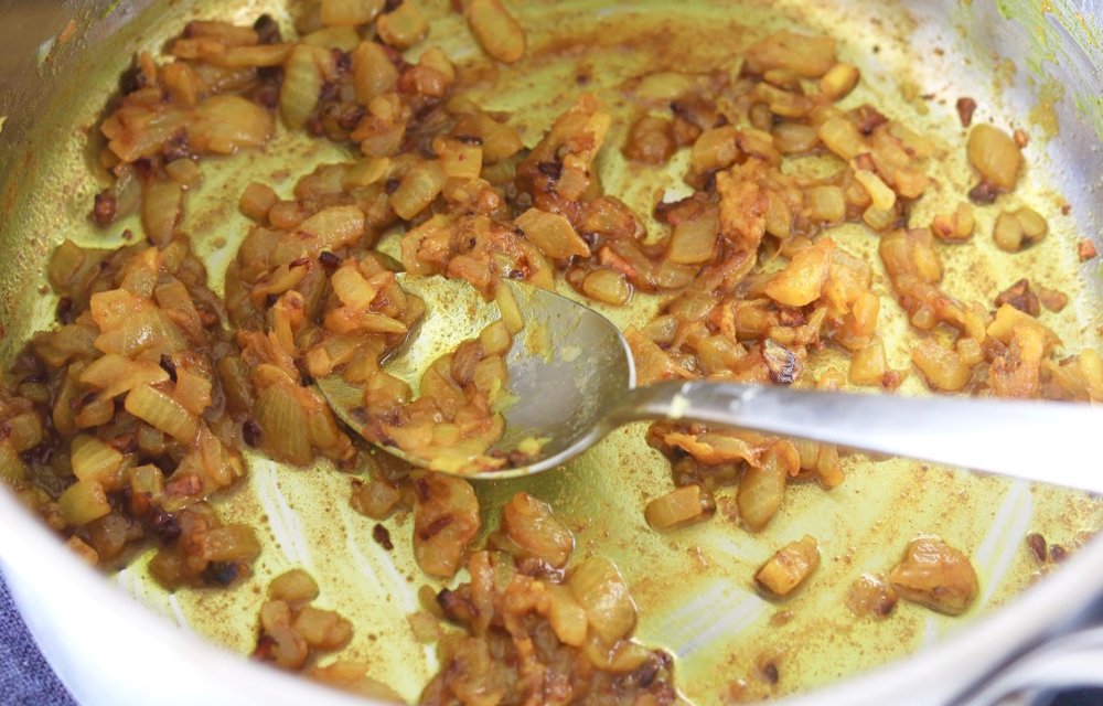 kruiden-bakken-dahl-chickslovefood