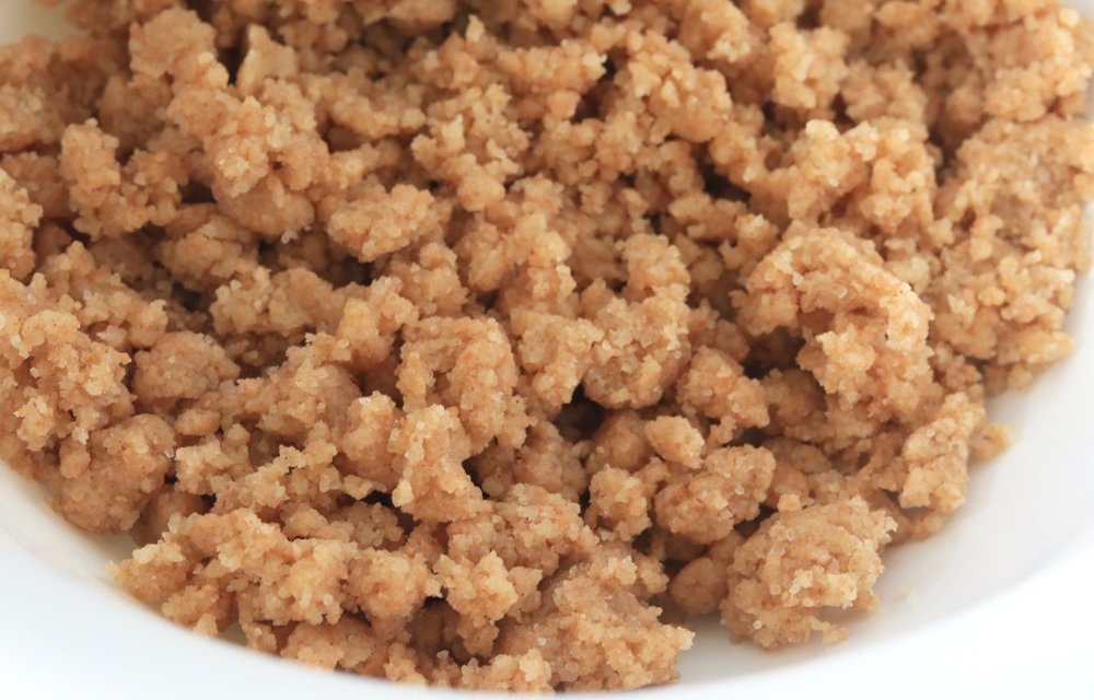 kruimel-deeg-chickslovefood