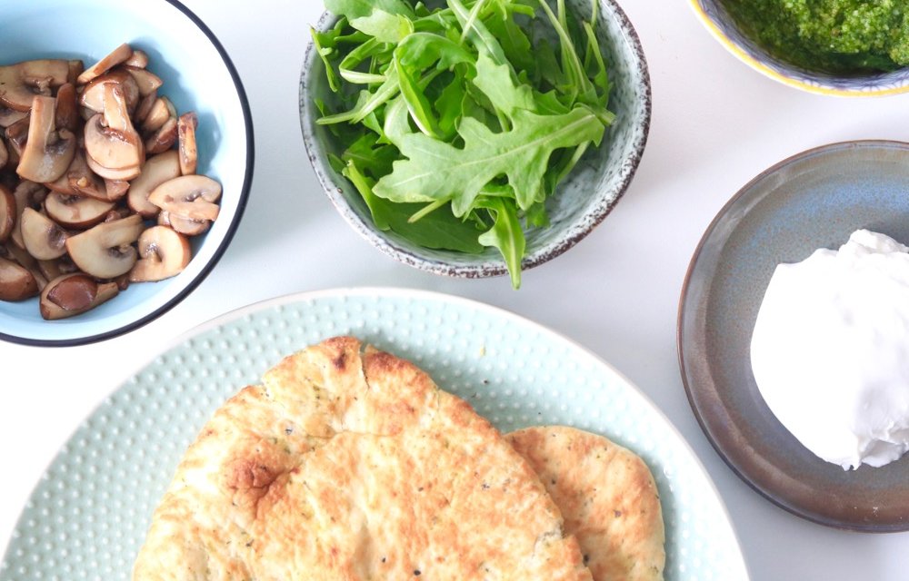 naanbrood-beleggen-chickslovefood