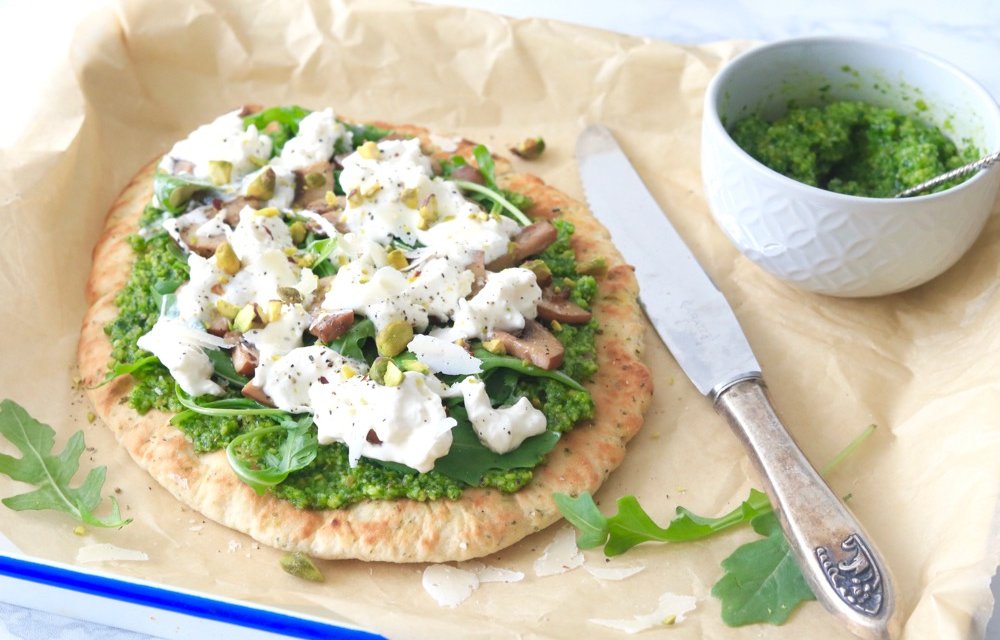 naanbrood-burrata-heel-chickslovefood