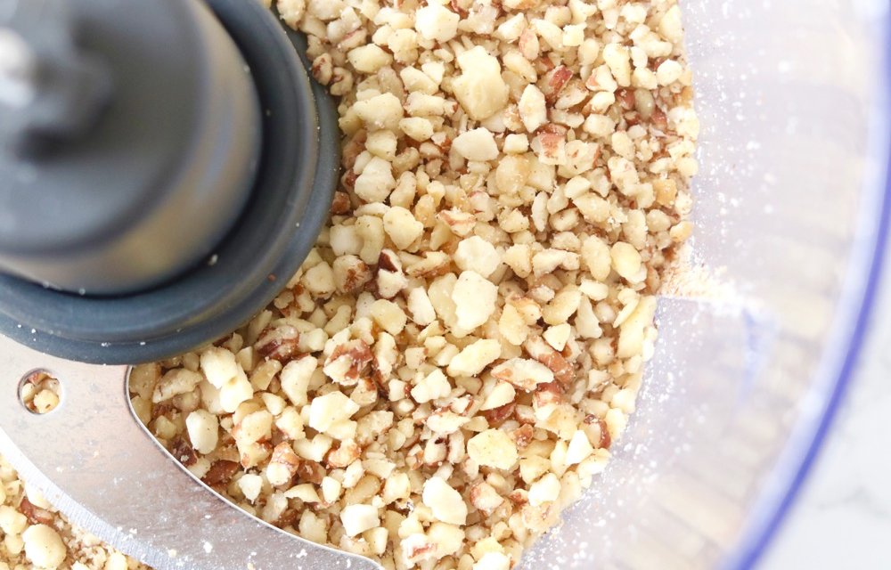 noten-biscuit-vermalen-chickslovefood