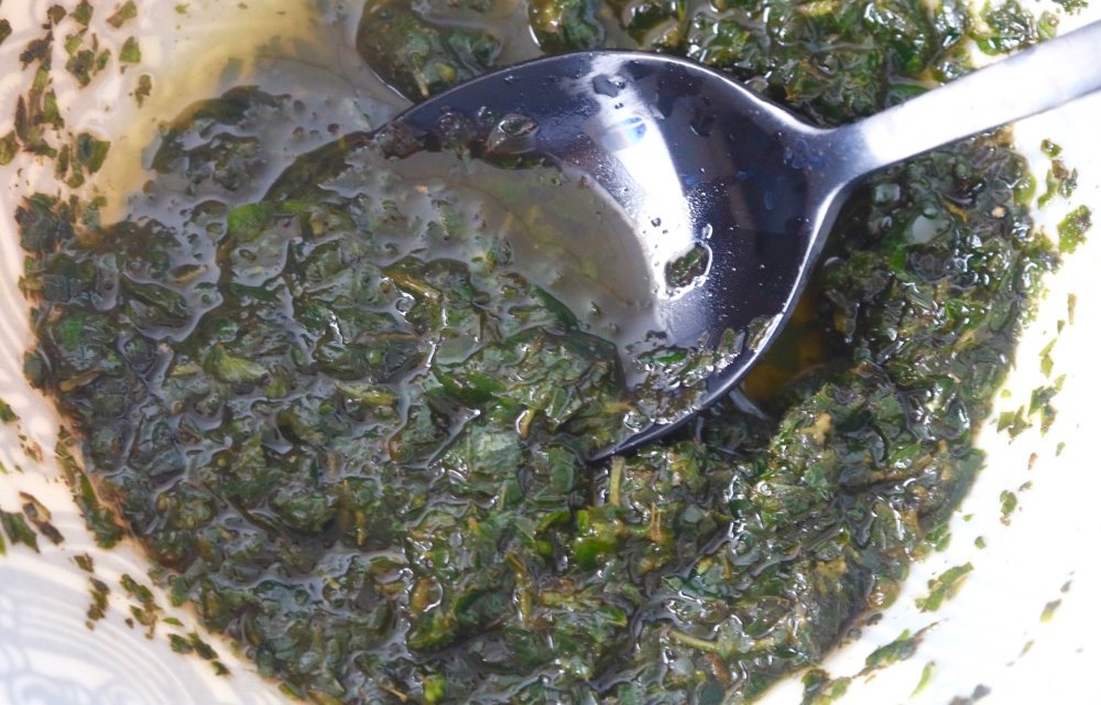 oregano-dressing-chickslovefood