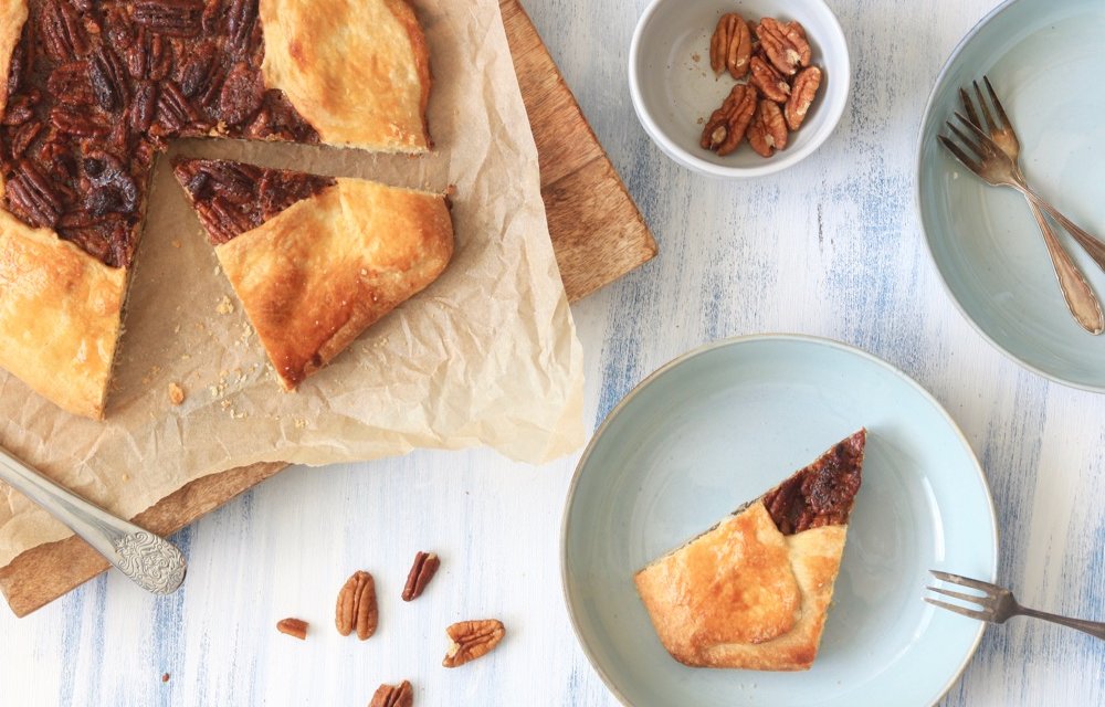 pecannoten-galette1-chickslovefood
