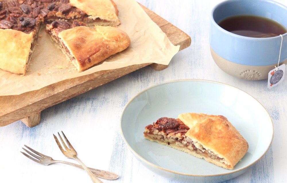 pecannoten-galette2-chickslovefood