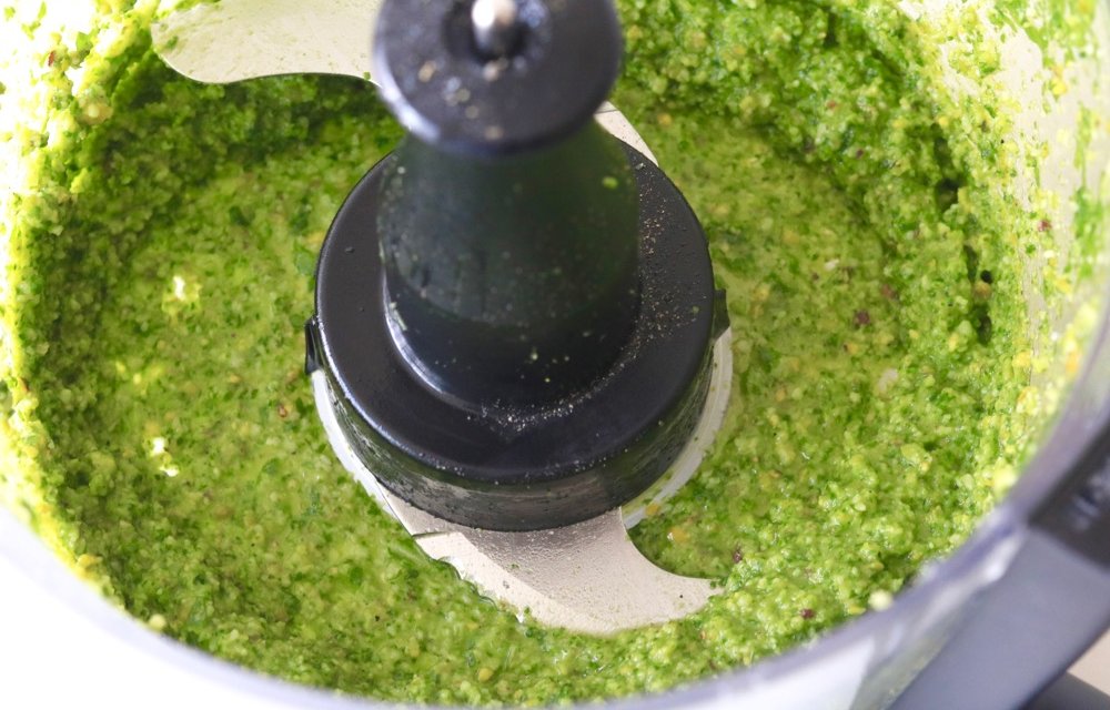 pistache-pesto-chickslovefood