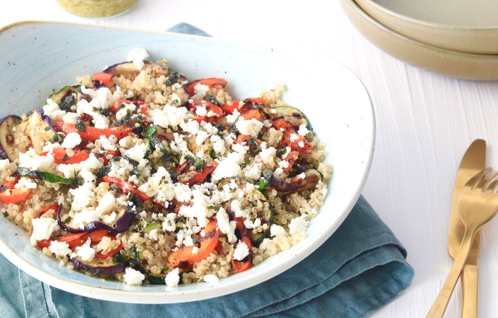 quinoa-gegrilde-groenten-2-chickslovefood